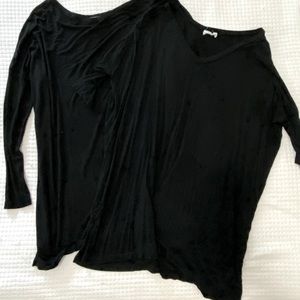 • PIKO - TUNIC BUNDLE •